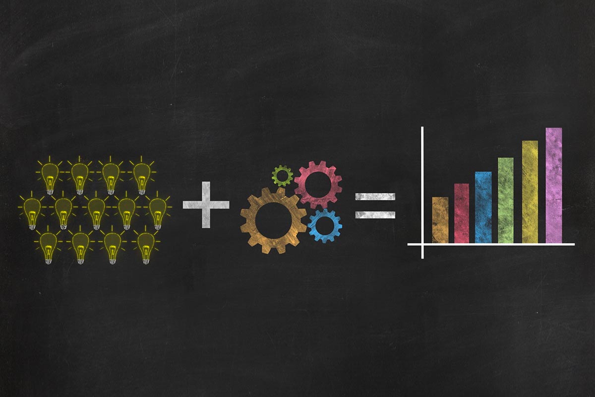 Quels KPI pour piloter et mesurer l’efficacité de l’organisation de la Supply Chain industrielle 