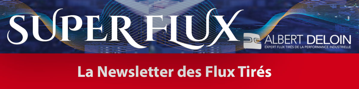 Super Flux Newsletter-N3